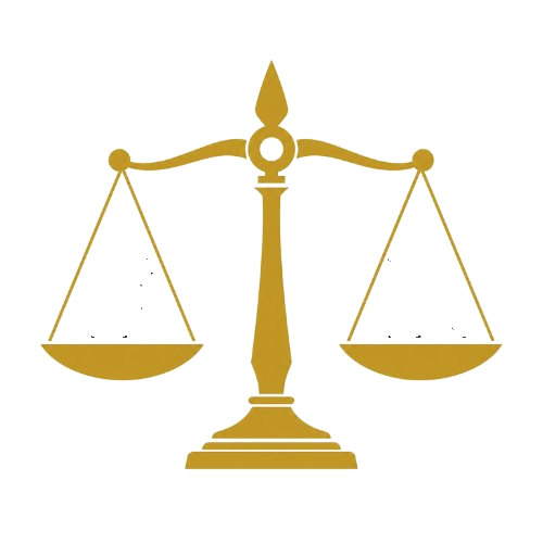 Flávio Rigo Advocacia