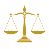 Flávio Rigo Advocacia